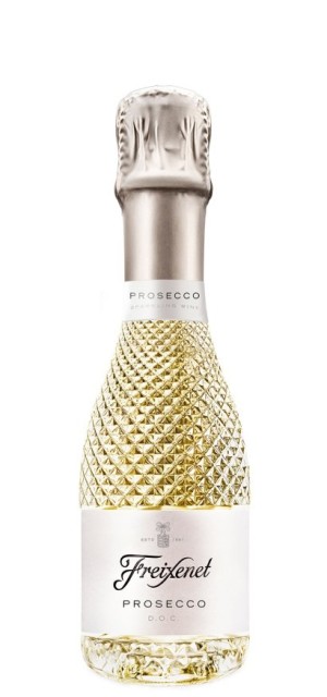 Prosecco Freixenet - Reklamnepredmety