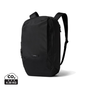 Bellroy Transit Workpack - Reklamnepredmety