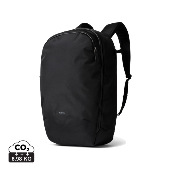 Bellroy Transit Backpack