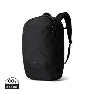 Bellroy Transit Backpack - Reklamnepredmety