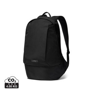 Bellroy Classic Backpack - Reklamnepredmety