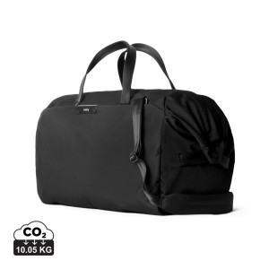 Bellroy Classic Weekender 45L - Reklamnepredmety