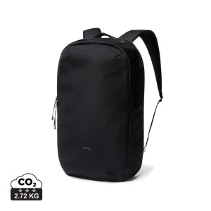 Bellroy Via Backpack - Reklamnepredmety