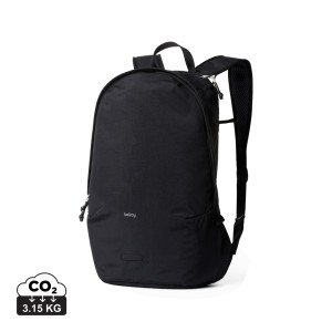 Bellroy Lite Daypack - Reklamnepredmety