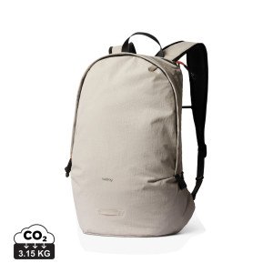 Bellroy Lite Daypack - Reklamnepredmety