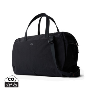 Bellroy Lite Duffel - Reklamnepredmety