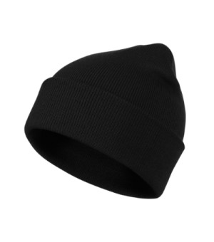 Čiapka unisex Beanie - Reklamnepredmety