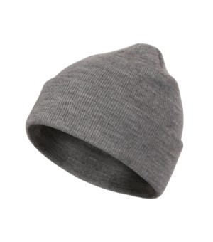 Čiapka unisex Beanie - Reklamnepredmety