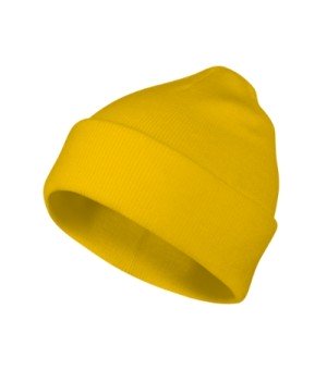 Čiapka unisex Beanie - Reklamnepredmety