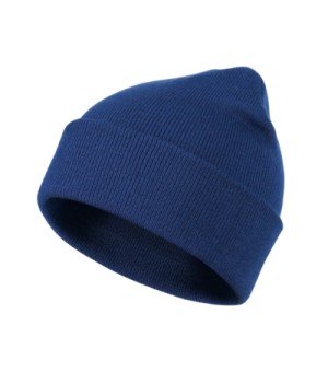 Čiapka unisex Beanie - Reklamnepredmety