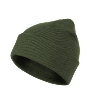 Čiapka unisex Beanie - Reklamnepredmety