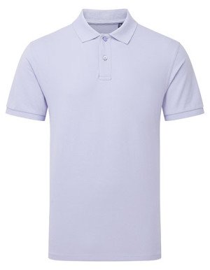 Men´s Classic Fit Polo - Solids - Reklamnepredmety