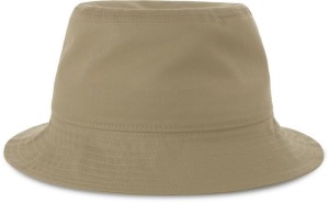 Klobúk Bucket Cotton-S - Reklamnepredmety