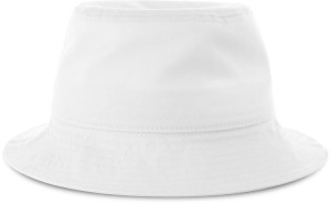 Klobúk Bucket Cotton-S - Reklamnepredmety