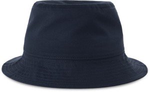 Klobúk Bucket Cotton-S - Reklamnepredmety