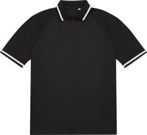 Unisex polokošeľa Active Polo - Reklamnepredmety