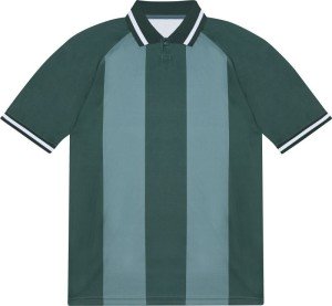 Unisex polokošeľa Active Polo - Reklamnepredmety