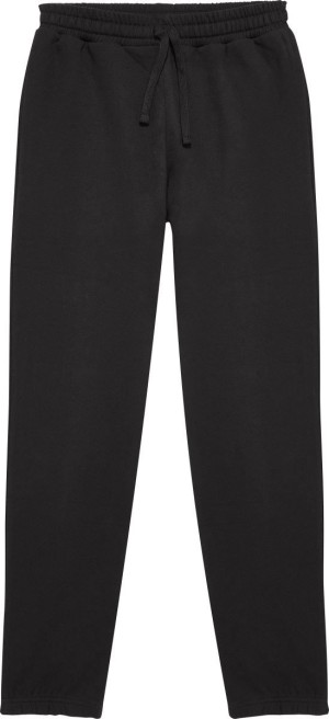 Unisex tepláky Sweatpant 80/20 - Reklamnepredmety