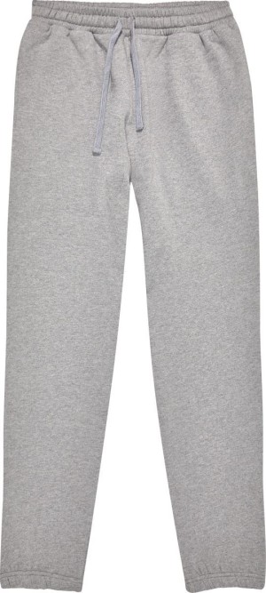 Unisex tepláky Sweatpant 80/20 - Reklamnepredmety