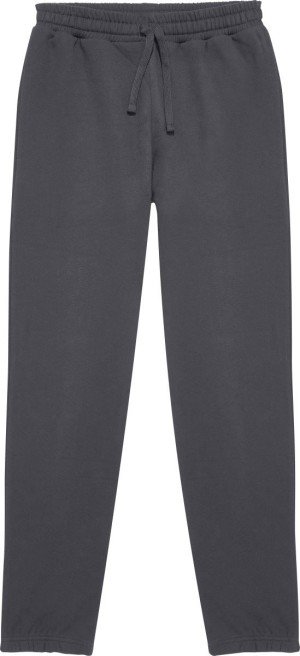 Unisex tepláky Sweatpant 80/20 - Reklamnepredmety