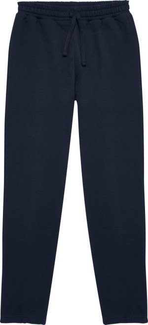 Unisex tepláky Sweatpant 80/20 - Reklamnepredmety