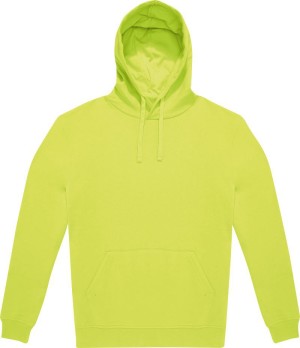 Unisex mikina s kapucňou ID.223 Hoodie - Reklamnepredmety