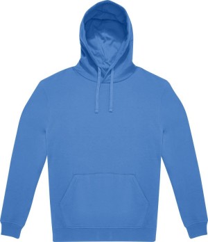 Unisex mikina s kapucňou ID.223 Hoodie - Reklamnepredmety