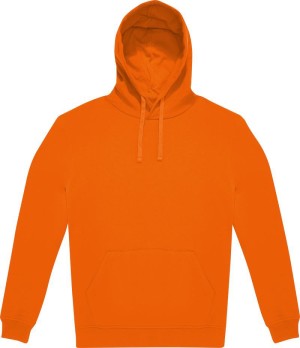 Unisex mikina s kapucňou ID.223 Hoodie - Reklamnepredmety