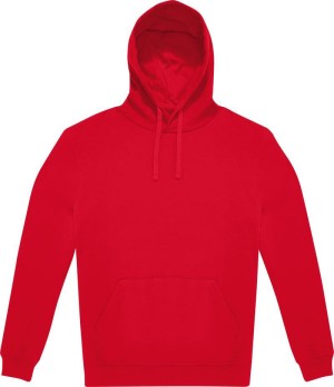 Unisex mikina s kapucňou ID.223 Hoodie - Reklamnepredmety