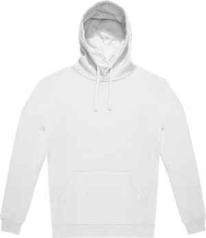 Unisex mikina s kapucňou ID.223 Hoodie - Reklamnepredmety