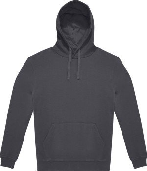 Unisex mikina s kapucňou ID.223 Hoodie - Reklamnepredmety