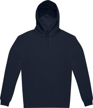 Unisex mikina s kapucňou ID.223 Hoodie - Reklamnepredmety