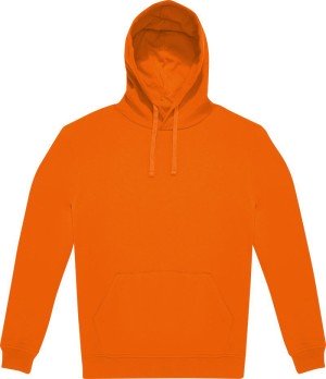 Unisex mikina s kapucňou ID.223 Hoodie - Reklamnepredmety