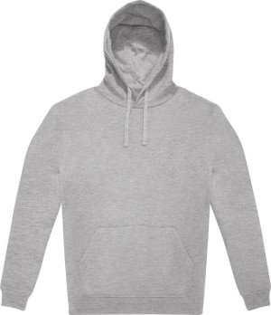 Unisex mikina s kapucňou ID.223 Hoodie - Reklamnepredmety