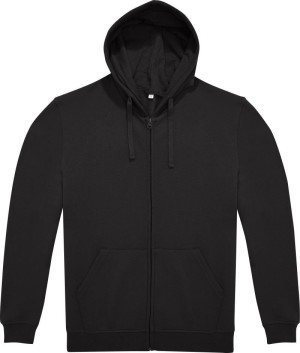 Unisex mikina s kapucňou ID.224 Zip Hood - Reklamnepredmety