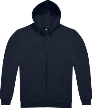 Unisex mikina s kapucňou ID.224 Zip Hood - Reklamnepredmety