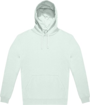 Unisex mikina s kapucňou ID.333 Hoodie - Reklamnepredmety