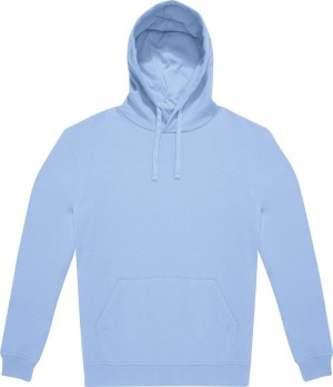 Unisex mikina s kapucňou ID.333 Hoodie - Reklamnepredmety