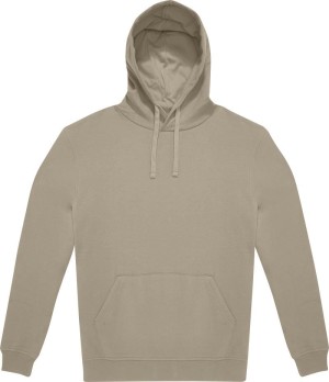 Unisex mikina s kapucňou ID.333 Hoodie - Reklamnepredmety