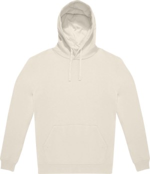 Unisex mikina s kapucňou ID.333 Hoodie - Reklamnepredmety