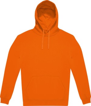 Unisex mikina s kapucňou ID.333 Hoodie - Reklamnepredmety