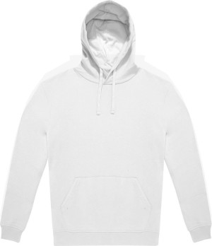 Unisex mikina s kapucňou ID.333 Hoodie - Reklamnepredmety