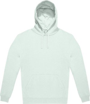 Unisex mikina s kapucňou ID.333 Hoodie - Reklamnepredmety