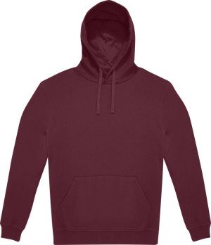 Unisex mikina s kapucňou ID.333 Hoodie - Reklamnepredmety