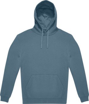 Unisex mikina s kapucňou ID.333 Hoodie - Reklamnepredmety