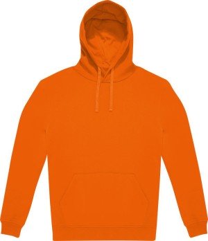 Unisex mikina s kapucňou ID.333 Hoodie - Reklamnepredmety