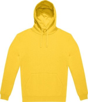 Unisex mikina s kapucňou ID.333 Hoodie - Reklamnepredmety