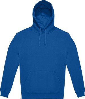 Unisex mikina s kapucňou ID.333 Hoodie - Reklamnepredmety