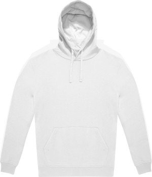 Unisex mikina s kapucňou ID.333 Hoodie - Reklamnepredmety