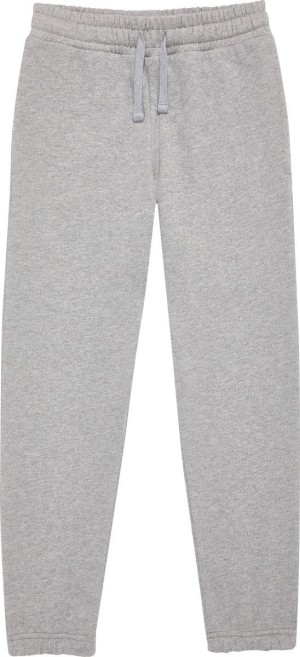 Detské tepláky ID.000 Sweatpant /kids - Reklamnepredmety